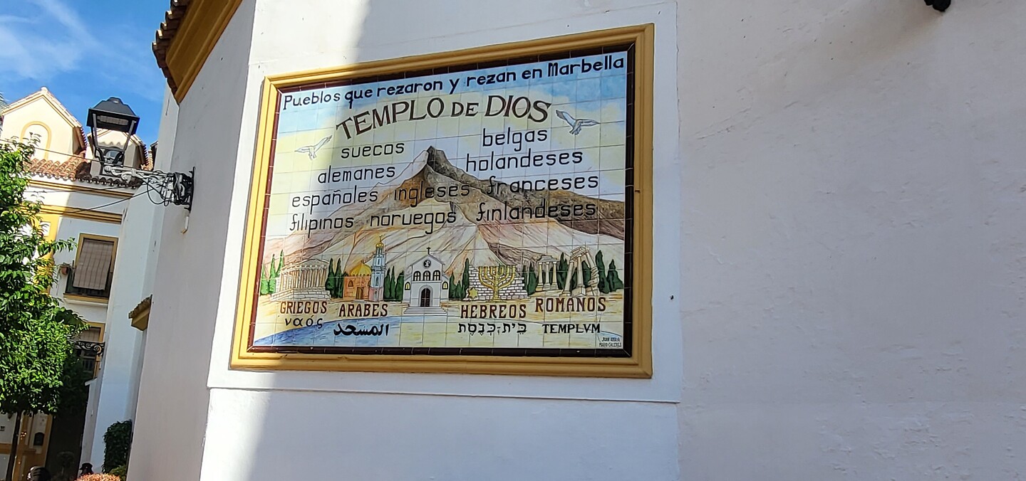 Marbella