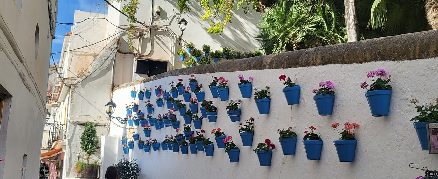 Marbella