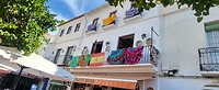 Marbella