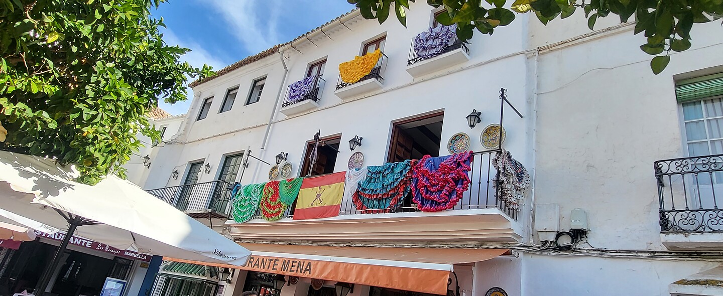 Marbella