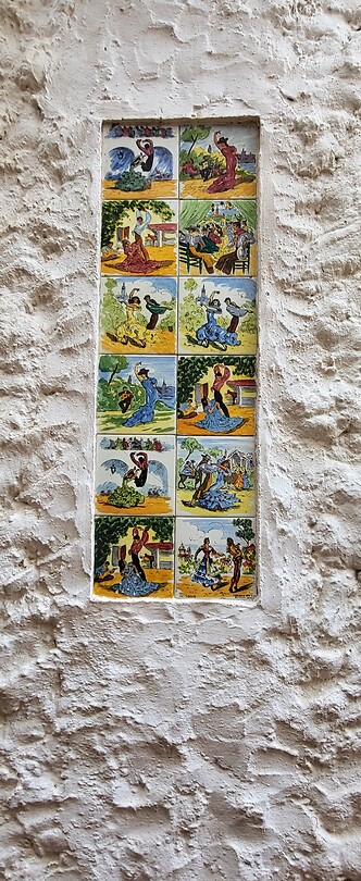 Marbella