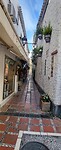 Marbella