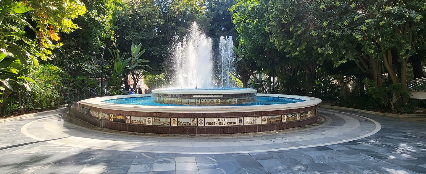 Marbella
