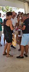 Marbella