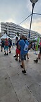 4 Days-Walk of Marbella