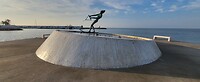 Marbella