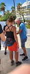 4-Days-Walk Marbella