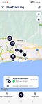 4-Days-Walk Marbella