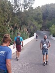 4-Days-Walk Marbella