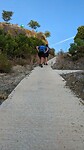4-Days-Walk Marbella
