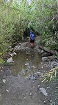 4-Days-Walk Marbella