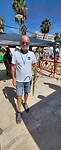 4-Days-Walk Marbella