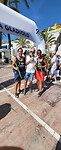 4-Days-Walk Marbella