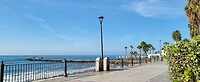Marbella