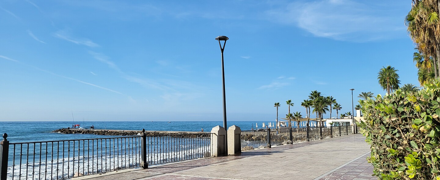 Marbella