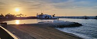Marbella