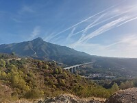 4-Days-Walk Marbella