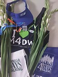 4-Days-Walk Marbella