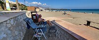 Fuengirola