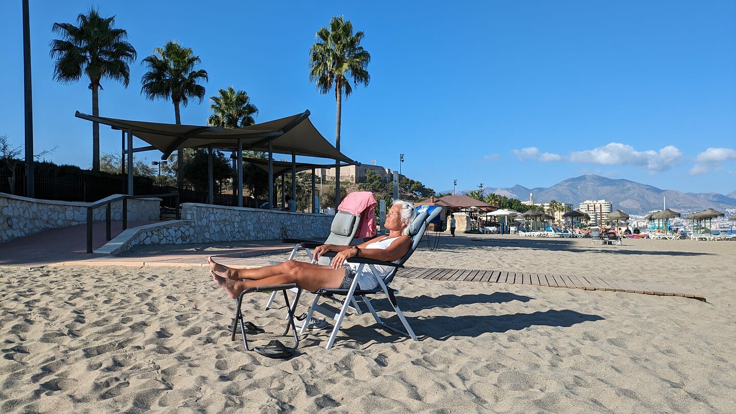 Fuengirola