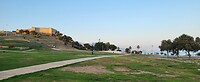Fuengirola