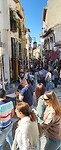 Granada