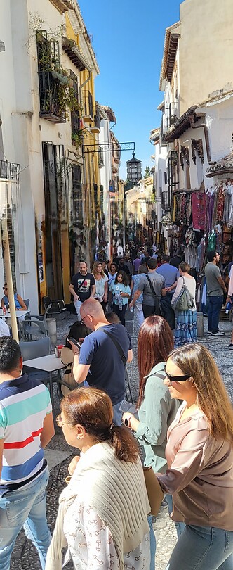 Granada