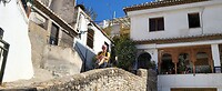 Granada