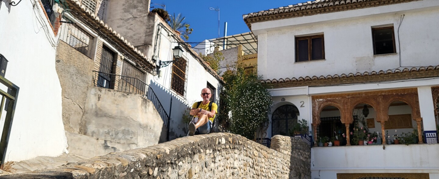 Granada