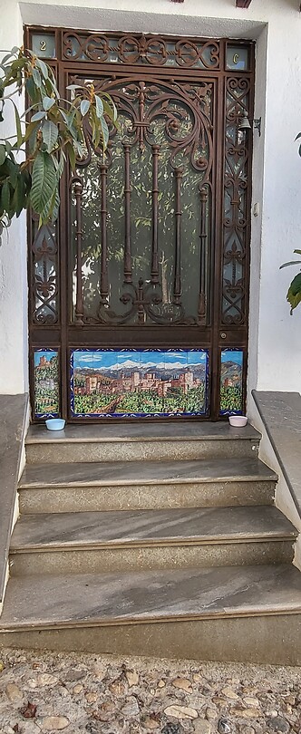 Granada