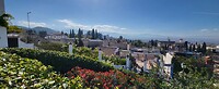 Granada
