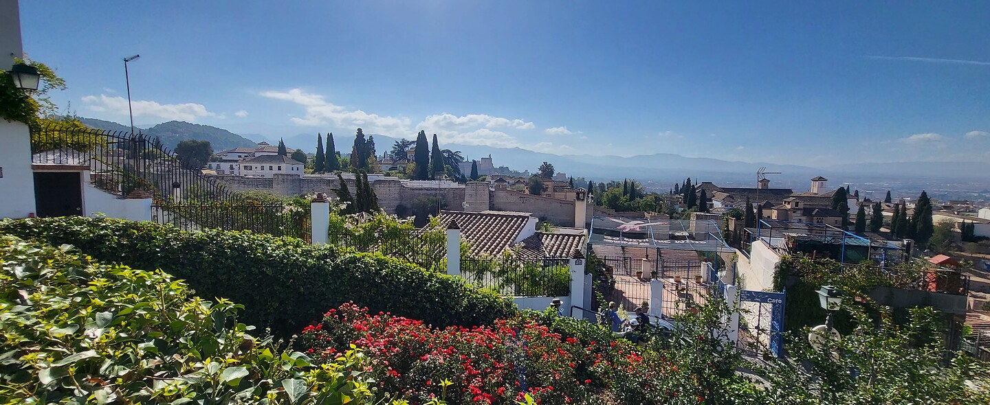 Granada