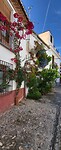 Granada