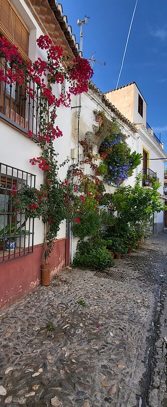 Granada