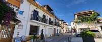 Granada