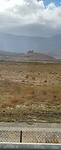 Tabernas