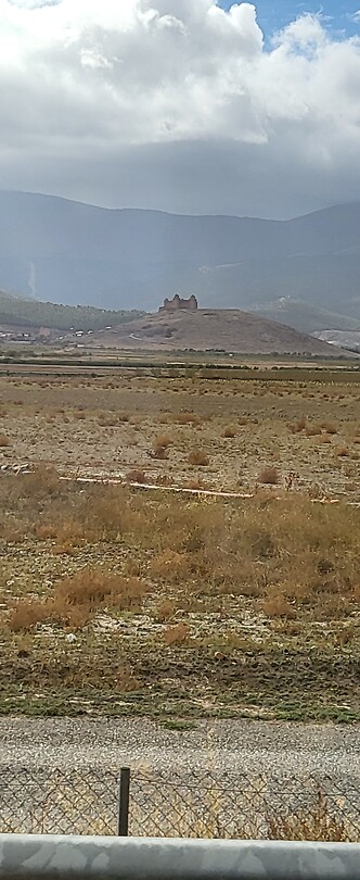 Tabernas