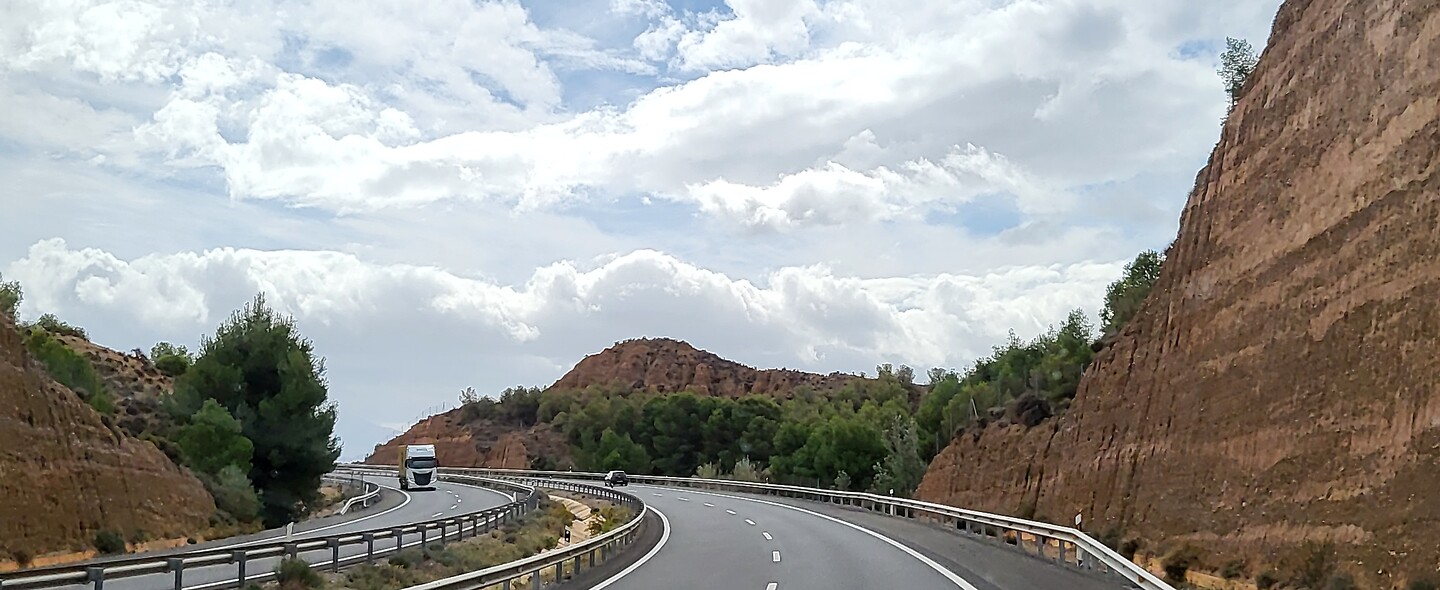 Tabernas