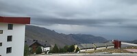 Sierra Nevada