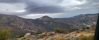 Sierra Nevada