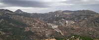 Sierra Nevada