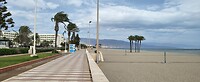Roquetas del Mar