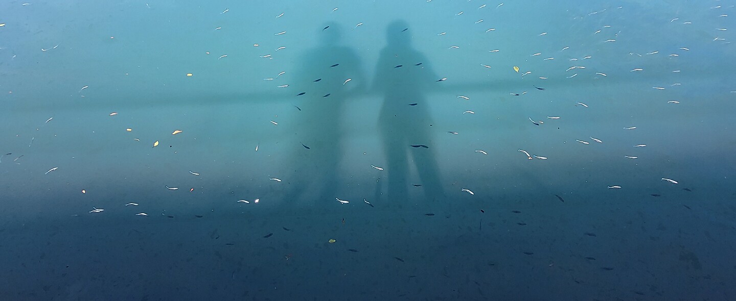 Roquetas de Mar