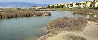 Roquetas de Mar