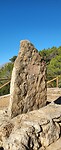 Mirador