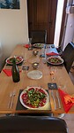 Voorgerecht
