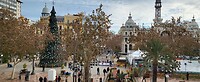 Valencia