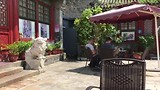 zomerpaleis