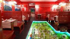 Hotel Alagare, Lausanne