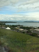 Meer van Neuchatel